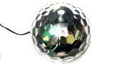 kula-dyskotekowa-led-disco-mp3-pilot-dj-srednica-220-mm