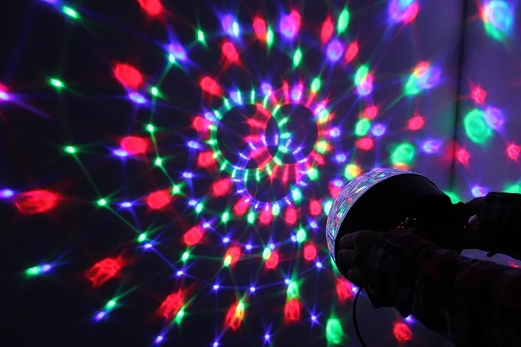 kula-dyskotekowa-led-disco-mp3-pilot-dj-marka-bez-marki-srednica-220-mm