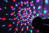 kula-dyskotekowa-led-disco-mp3-pilot-dj-marka-bez-marki-srednica-220-mm