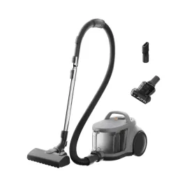 odkurzacz-bezworkowy-electrolux-el51a2ug