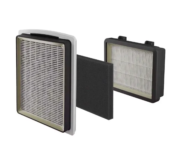 odkurzacz-bezworkowy-electrolux-el51a2ug-kolor-dominujacy-srebrny-szary