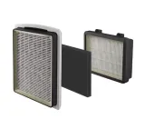 odkurzacz-bezworkowy-electrolux-el51a2ug-kolor-dominujacy-srebrny-szary
