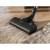 odkurzacz-bezworkowy-electrolux-el51a2ug-rodzaj-odkurzacza-bezworkowy