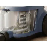 odkurzacz-bezworkowy-electrolux-el51a2ug-pojemnosc-zbiornika-na-kurz-2-l