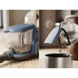 odkurzacz-bezworkowy-electrolux-el51a2ug-filtr-hepa