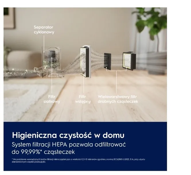odkurzacz-bezworkowy-electrolux-el51a2ug-zalaczone-wyposazenie-filtr-hepa