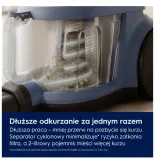 odkurzacz-bezworkowy-electrolux-el51a2ug-szerokosc-produktu-40-8-cm