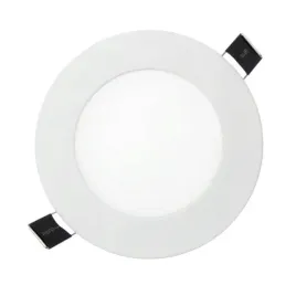 polplafon-okragly-spectrum-led-225-x-25-cm-bialy