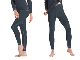 getry-termoaktywne-z-welny-merynosa-c-xxl-granat