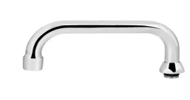 wylewka-umywalkowa-grohe-3-4-cala-c