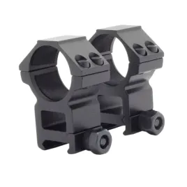 montaz-dwuczesciowy-leapers-rgwm-30h4-30-mm