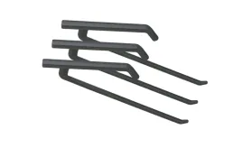 peka-wieszaki-lina-3-szt-15-590-a