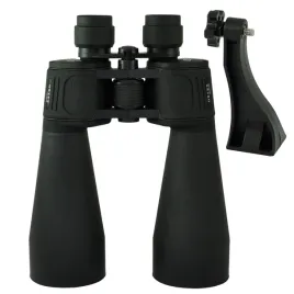 lornetka-gart-180x200-z-adapterem-15-x-70-mm