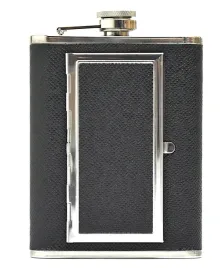 piersiowka-2-w-1-8oz-236ml-papierosnica-stal-inox