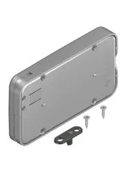 peka-56-6512-podnosnik-z-linka-kinvaro-d-m-100n