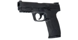 pistolet-umarex-smith-and-wesson-mandp-9-2-0-t4e-kal-1092-mm-co2-blow-back