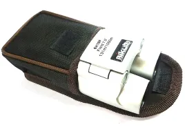 lornetka-6x18-bardzo-mala-mocna-mini-automat-focus