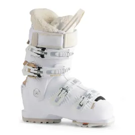 buty-narciarskie-rossignol-vizion-4b-elite-90-gw-38