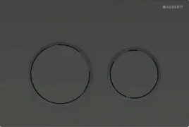 przycisk-splukujacy-do-wc-geberit-omega-czarny