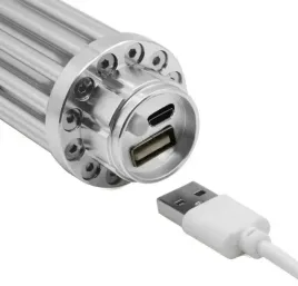 wskaznik-laserowy-niebieski-laser-super-mocny-5000mw