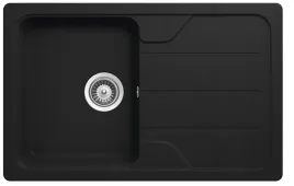 zlewozmywak-jednokomorowy-schock-formhaus-granit-czarny