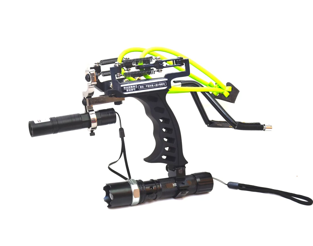 proca-celpal-lasercel-marka-celpal