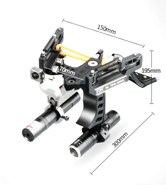 proca-celpal-lasercel-wysokosc-rekojesci-105-mm