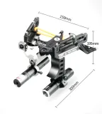 proca-celpal-lasercel-wysokosc-rekojesci-105-mm