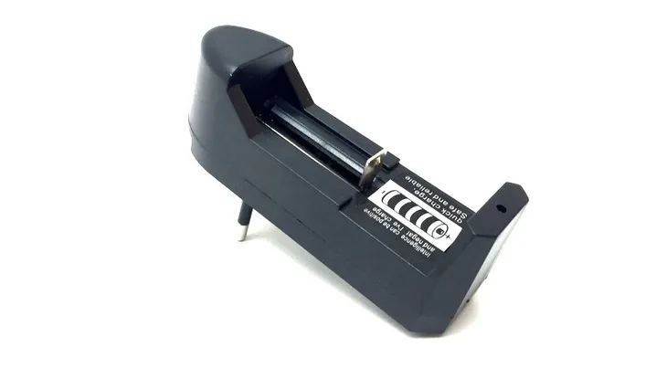 proca-celpal-lasercel-rozpietosc-ramion-150-mm