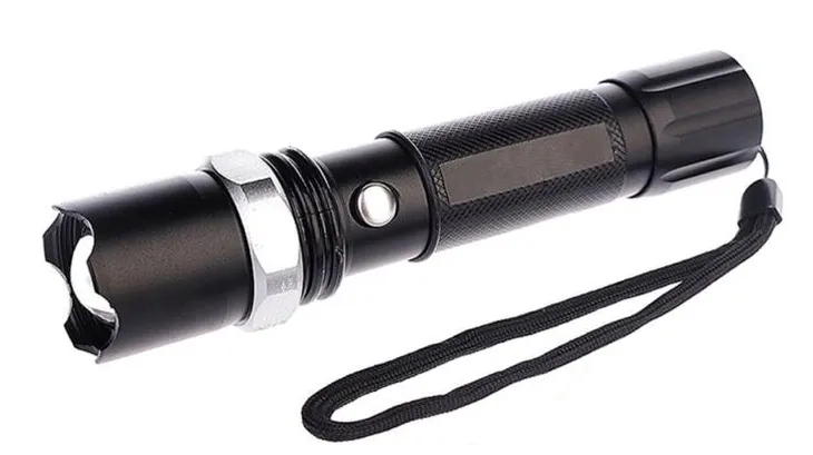 proca-celpal-lasercel-kod-producenta-prolaser