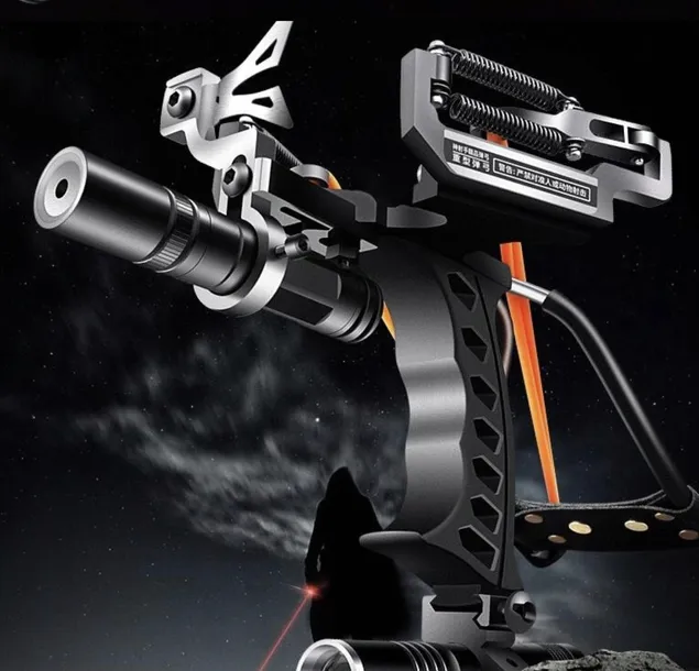 proca-celpal-lasercel-wysokosc-195-mm