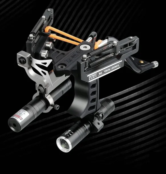 proca-celpal-lasercel-model-lasercel