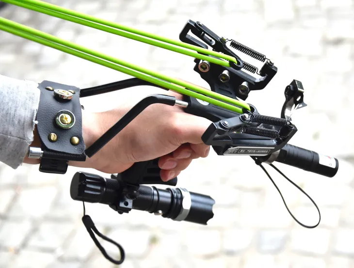 proca-celpal-lasercel-marka-celpal-wysokosc-rekojesci-105-mm