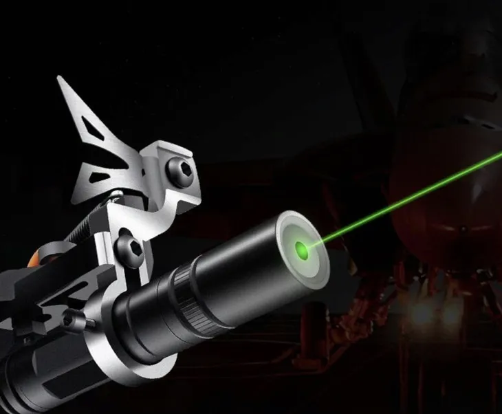 proca-celpal-lasercel-marka-celpal-rozpietosc-ramion-150-mm