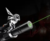 proca-celpal-lasercel-marka-celpal-rozpietosc-ramion-150-mm