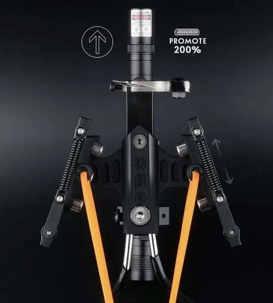 proca-celpal-lasercel-marka-celpal-kod-producenta-prolaser