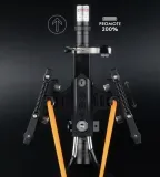 proca-celpal-lasercel-marka-celpal-kod-producenta-prolaser