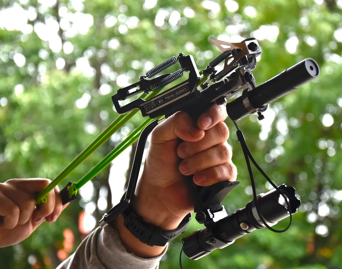 proca-celpal-lasercel