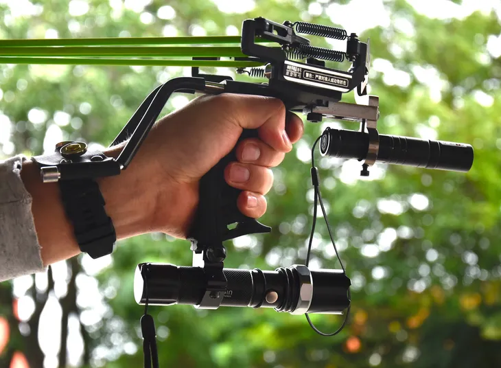 proca-celpal-lasercel-marka-celpal-model-lasercel