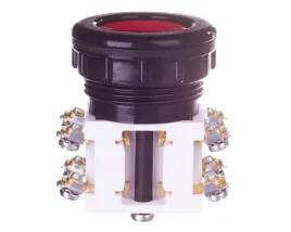 przycisk-sterowniczy-pro-met-n1-czerwony-38-mm