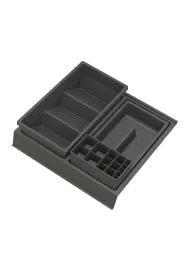 peka-14-5201-43-onda-line-organizer-na-kosmetyki-maly-gl-350