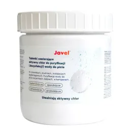 tabletki-chlorowe-javel-aqua-do-uzdatniania-odkazania-wody-pitnej-or-150szt