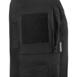 bluza-texar-combat-czarna-r-m-marka-texar