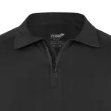 bluza-texar-combat-czarna-r-m-rozmiar-m