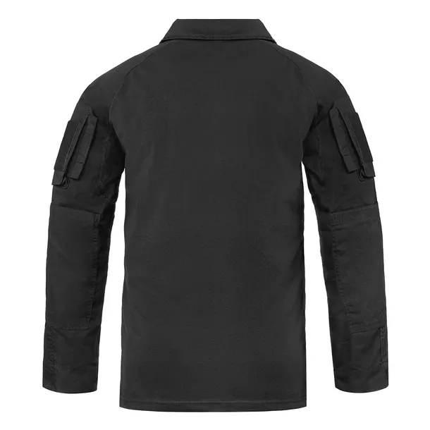 bluza-texar-combat-czarna-r-m-material-dominujacy-bawelna