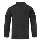 bluza-texar-combat-czarna-r-m-material-dominujacy-bawelna