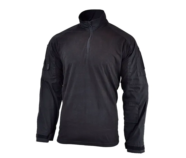 bluza-texar-combat-czarna-r-m-waga-z-opakowaniem-0-45-kg
