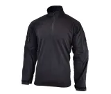 bluza-texar-combat-czarna-r-m-waga-z-opakowaniem-0-45-kg