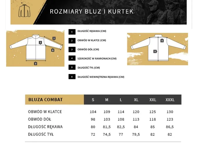 bluza-texar-combat-czarna-r-m-rodzaj-bez-kaptura