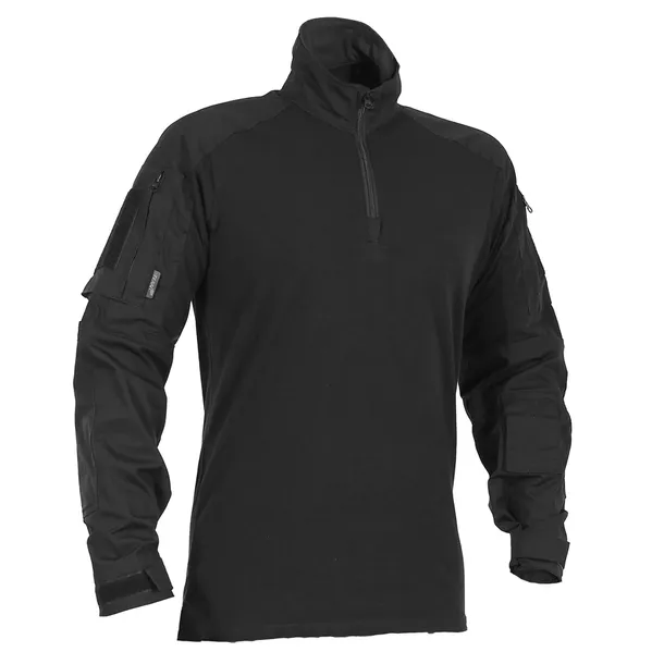 bluza-texar-combat-czarna-r-m-zapiecie-zamek